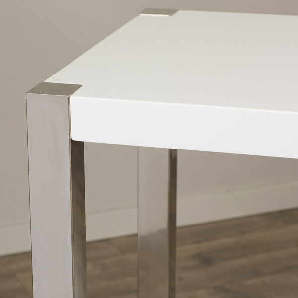 Bandon Dining Table & Reviews AllModern
